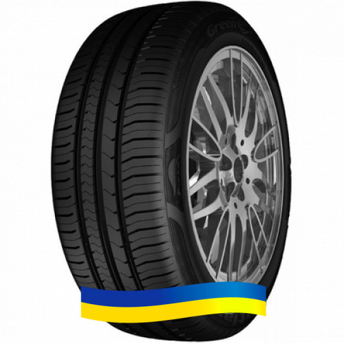 Starmaxx Naturen ST542 195/55 R15 85H Київ - зображення 1