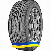 Petlas Incurro A/S ST430 265/65 R17 112H Київ