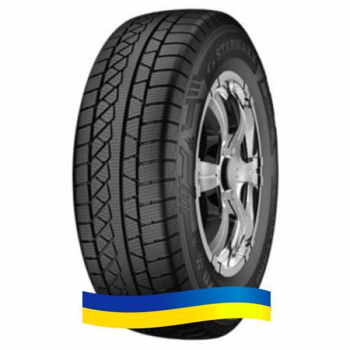 Starmaxx Incurro Winter W870 235/70 R16 106T Київ - зображення 1