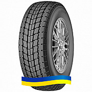 Petlas Full Grip PT925 215/65 R16C 109/107R PR8 Київ