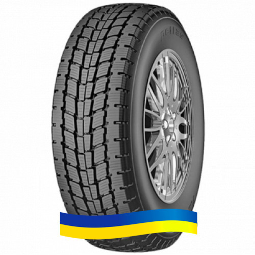 Petlas Full Grip PT925 195/75 R16C 107/105R PR8 Київ - зображення 1