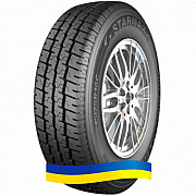 Starmaxx Provan ST850 Plus 195/70 R15C 104/102R PR8 Київ