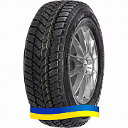 Petlas Full Grip PT935 225/70 R15C 112/110R Київ