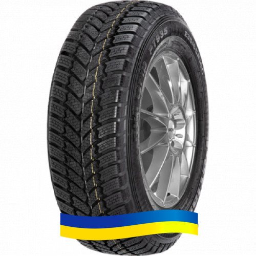 Petlas Full Grip PT935 195 R14C 106/104R PR8 Київ - зображення 1