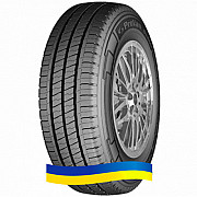 Starmaxx Provan ST860 205/65 R16C 107/105T Киев