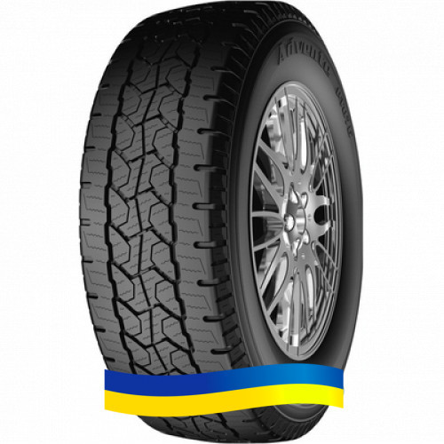 Petlas Advente PT875 195/70 R15C 104/102R PR8 Киев - изображение 1