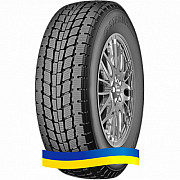 Starmaxx Prowin ST950 205/65 R16C 107/105T Київ