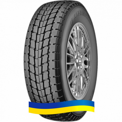 Starmaxx Prowin ST950 205/65 R16C 107/105T Київ - зображення 1