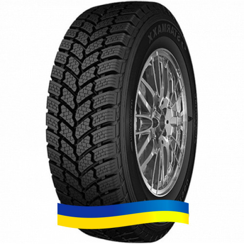 Starmaxx Prowin ST960 235/65 R16C 121/119R Киев - изображение 1