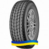 Starmaxx Prowin ST950 195/60 R16C 99/97R