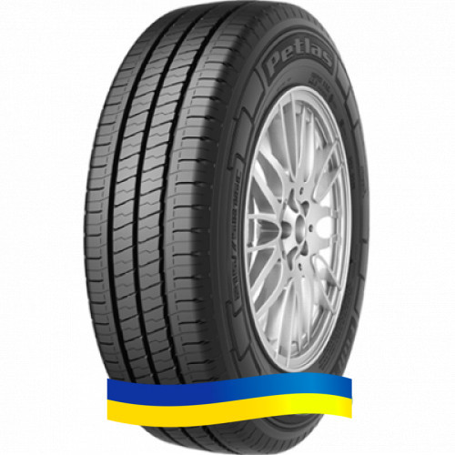 Petlas Full Power PT835 215/65 R16C 109/107R Київ - зображення 1