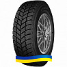 Starmaxx Prowin ST960 185 R14C 102/100R