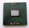 Процессор Intel Celeron 550 ноутбук із м. Вінниця