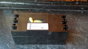 Автоматический выключатель Ае2046-100-40а-12iн-400ac-у3-кэаз із м. Запоріжжя