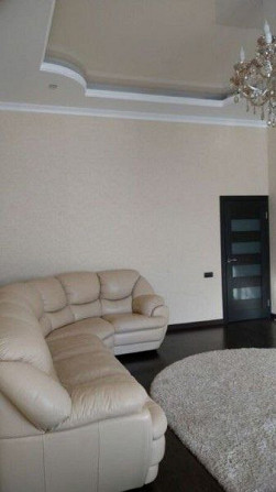 Сдам 2х комн кв-ру в центре по ул.житомирская 3000 грн/мес Бердичів - зображення 1