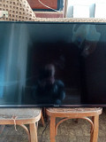 Продам телевізор Panasonic . Діагональ 43 дюйми. б/у із м. Тернопіль