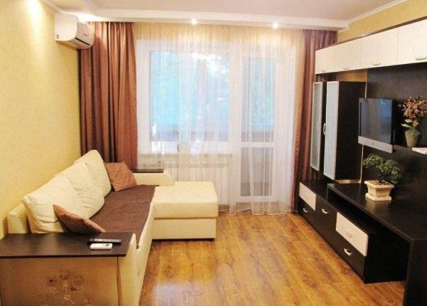 Сдам 2х комн. кв-ру в центре по ул. М. Арнаутская 5000 грн/мес Одеса - зображення 1