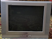 Телевізор Samsung Cs21k3q Полтава