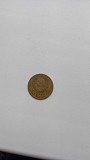 Продам коллекционные монеты советские и украинские из г. Одесса