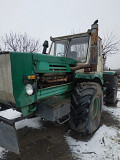 Терміново продається трактор Т -150. из г. Теплик