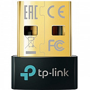 Bluetooth-адаптер TP-Link UB500 USB 2.0 (Код товару:22909) Харьков