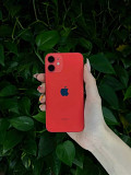Iphone 12mini 128gb Red - ідеальний відновлений смартфон Хмельницкий