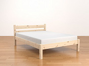 Виготовляємо ліжка під любий розмір матрасу із м. Чернівці