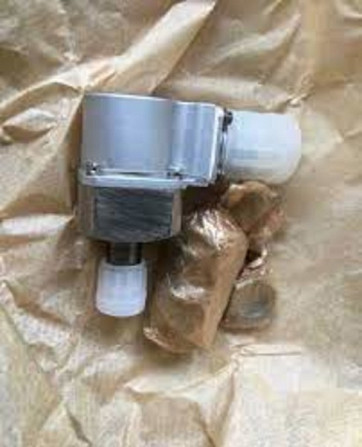 Куплю Мэ-302в, Мст-14, Мст-6ас, Эсв-2, Эсв-3, Тст2 , У-31б, С314г Суми - зображення 1