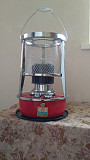 Продам Керосиновую Лампу-обогреватель Fujika Ksp229 из г. Попельня