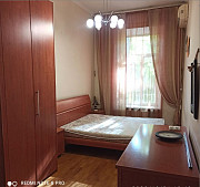 3х комнатная квартира 71 кв м в центре на Базарной Одесса