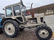 Продається трактор Мтз 82.1 Білорус 1994 року із м. Кривий Ріг