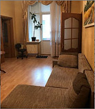 Отличная 3х комнатная квартира 78 кв м в Центре на Базарной Одесса
