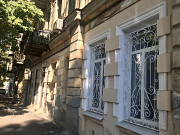 4х комнатная на Ольгиевской Приморский Исторический центр Одеса
