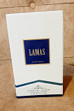Продам елітні парфуми "lanas" Киев