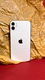 Iphone 1164gb - купити opuгінальний айфон в Icoola Хмельницький