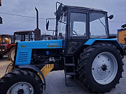 Продається трактор Мтз 892 Білорус 2013 року. із м. Кривий Ріг