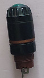 Куплю малогабаритний сигнальний ліхтар Фшм-2 Сумы