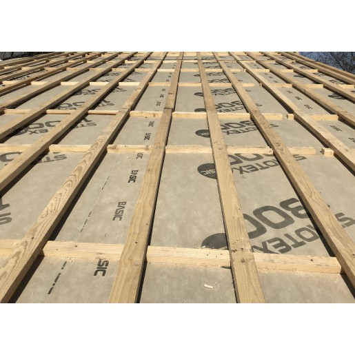 Мембрана підпокрівельна Strotex 1300 Basic супердифузійна Чернігів - зображення 1