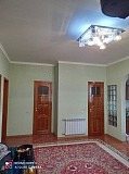 Продам будинок на Логачовці Харків