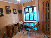3х комнатная на Успенской Приморский Исторический Одесса