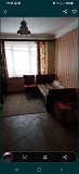 Сдам 2 комнаты в трехкомнатной квартире Киев