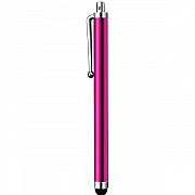 Стилус ручка Magcle Universal Metal для iOS/Android/iPad Pink (Код товару:27244) Харків