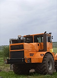 Продам Трактор К-701 Кіровець 2002 р.в. із м. Кривий Ріг