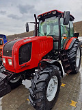 Продам трактор Мтз 2022.3 Белорус 2013 року. із м. Кривий Ріг
