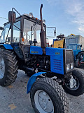 Продається трактор Мтз 892 Білорус 2005 року. із м. Кривий Ріг