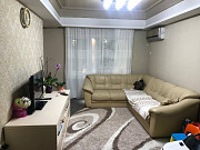 Продам квартиру с ремонтом Донецьк