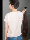 Волосся купую від 40см до 100000гр у Вас У Місті пишіть у Вайб 0961002722 або Телеграм 0958901416 із м. Дніпро