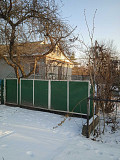 Продаж будинку у Новомосковському районі Новомосковськ