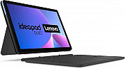 Продам ноутбук Ноутбук 2в1 10.1" Lenovo Ideapad Duet Chromebook Mediatek P60t Ram 4gb emmc 128gb Chr Київ
