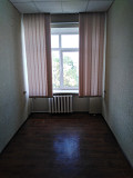 Аренда офиса кабинетная система (100 -150 - 200 м/2) в Центр Подола Киев